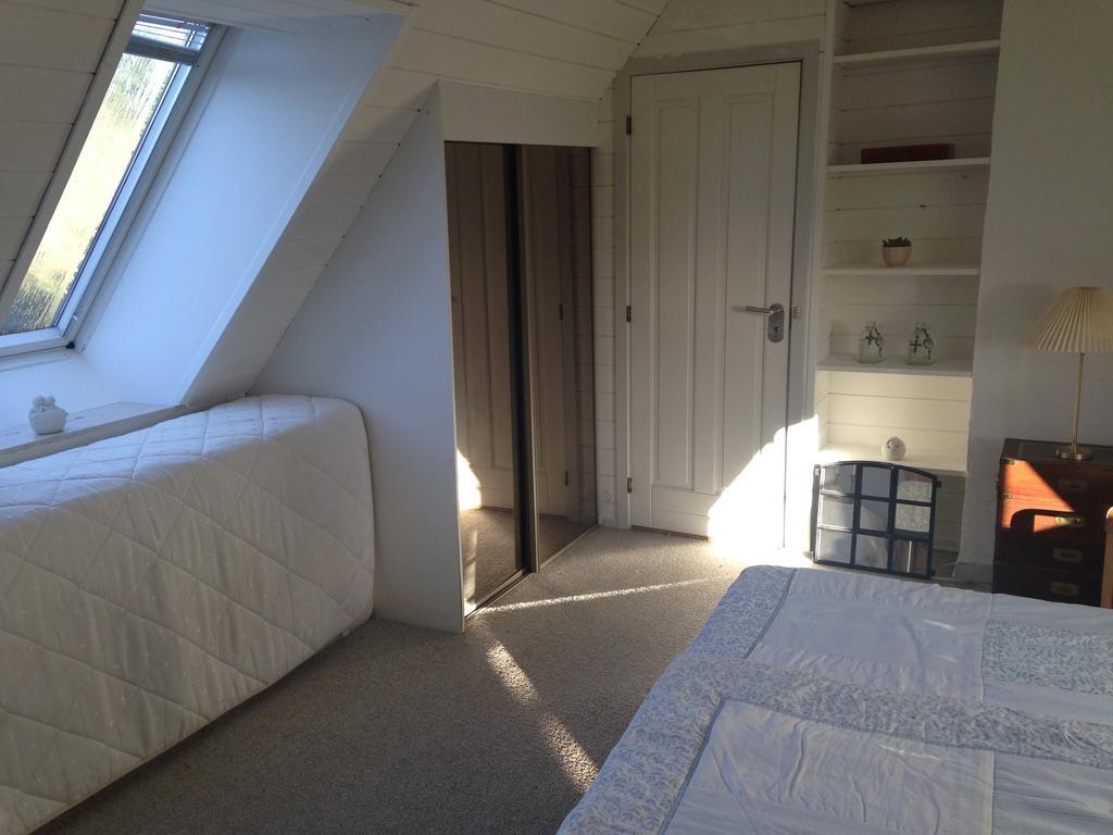 Country B&B Horsens Exterior photo